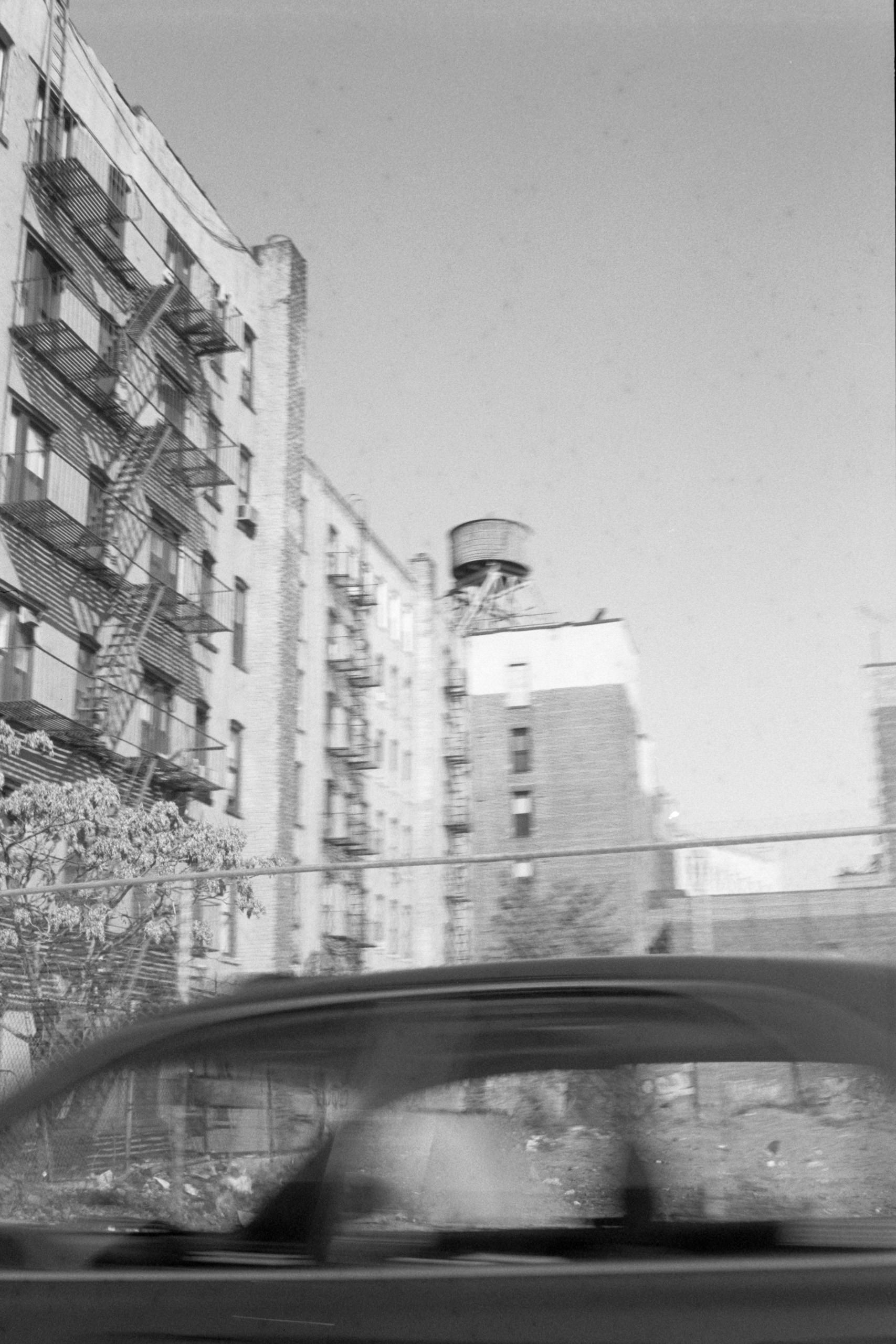 AHP FilmScan 240807 0834